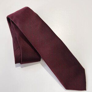Tie